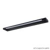 Настенные светильники Crystal Lux CLT 127W600 BL CLT 127