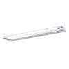 Настенные светильники Crystal Lux CLT 127W600 CH CLT 127