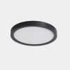 Подвесные светильники Crystal Lux CLT 526C230 BL CLT 526