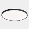 Подвесные светильники Crystal Lux CLT 526C600 BL CLT 526