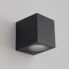 Настенные светильники Crystal Lux CLT 528W1 BL CLT 528