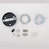 Комплектующие Crystal Lux CLT KIT 526 BL CLT 526