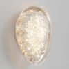 Настенные светильники Crystal Lux FELICIDAD AP9W LED FELICIDAD