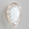 Настенные светильники Crystal Lux FELICIDAD AP9W LED FELICIDAD
