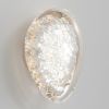 Настенные светильники Crystal Lux FELICIDAD AP9W LED FELICIDAD