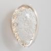 Настенные светильники Crystal Lux FELICIDAD AP9W LED FELICIDAD