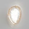 Настенные светильники Crystal Lux FELICIDAD AP9W LED FELICIDAD