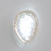 Настенные светильники Crystal Lux FELICIDAD AP9W LED FELICIDAD