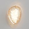 Настенные светильники Crystal Lux FELICIDAD AP9W LED FELICIDAD