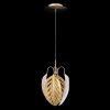 Подвесные светильники Crystal Lux RAMONA SP1 Ramona