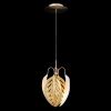 Подвесные светильники Crystal Lux RAMONA SP1 Ramona
