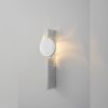Настенные светильники Crystal Lux REGALO AP5W LED CHROME REGALO