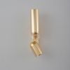 Настенные светильники Crystal Lux VENTO AP15W LED GOLD VENTO