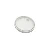 Светодиодные ленты DesignLed 00-00003339 Комплектующие