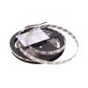 Светодиодные ленты SWG 00-00001780 ECO-SWG560