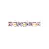 Светодиодные ленты SWG 00-00001780 ECO-SWG560