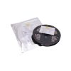 Светодиодные ленты SWG 00-00001780 ECO-SWG560