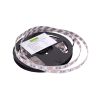 Светодиодные ленты SWG 00-00002335 ECO-SWG560