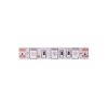 Светодиодные ленты SWG 00-00002335 ECO-SWG560