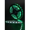 Светодиодные ленты SWG 00-00002335 ECO-SWG560