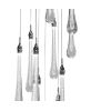 Люстры KINK Light 07860-28A,02 Асмер