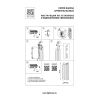 Настенные светильники Lightstar 816622 Savona