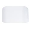 Настенные светильники Arte Lamp A1429AP-1WH lucciola