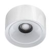 Точечные светильники Citilux CL743060N Ровер