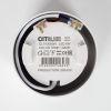 Точечные светильники Citilux CL743060N Ровер