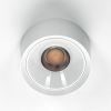 Точечные светильники Citilux CL743090N Ровер