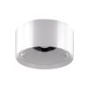 Точечные светильники Citilux CL743090N Ровер