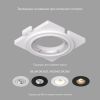 Комплектующие Denkirs DK3020/61-SCB SCB