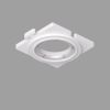 Комплектующие Denkirs DK3020/61-SCB SCB