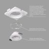 Комплектующие Denkirs DK3020/61-SCB SCB