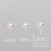 Комплектующие Denkirs DK3020/61-SCB SCB
