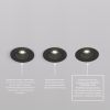 Комплектующие Denkirs DK3020/61-SCB SCB