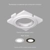 Комплектующие Denkirs DK3101-SCB SCB