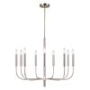 Люстры LH Mirror Home BD-3082125 Уорвик