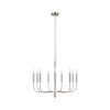 Люстры LH Mirror Home BD-3082125 Уорвик