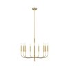 Люстры LH Mirror Home BD-3082124 Уорвик