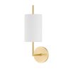 Настенные светильники LH Mirror Home BD-3082131 Молли