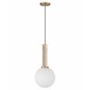 Подвесные светильники LH Mirror Home BD-3082120 Каллауэй