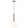 Подвесные светильники LH Mirror Home BD-3082120 Каллауэй