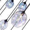 Подвесные светильники ST Luce SL1188.403.16 IDESIA
