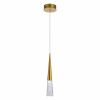 Подвесные светильники ST Luce SL6111.203.01 SOLLEN