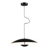 Подвесные светильники ST Luce SL6502.403.01 ARMONICO
