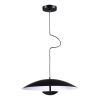 Подвесные светильники ST Luce SL6502.403.01 ARMONICO