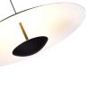 Подвесные светильники ST Luce SL6502.403.01 ARMONICO