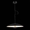 Подвесные светильники ST Luce SL6502.403.01 ARMONICO