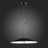 Подвесные светильники ST Luce SL6502.403.01 ARMONICO